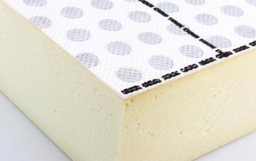 meeting Cressbrook building codes