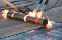 free Cressbrook roof quotes