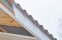 find rated Cressbrook fascia repair companies