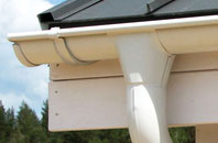 free Cressbrook gutter installer quotes