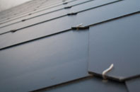 free Cressbrook slate tile quotes